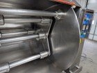 Peerless Hm300hs Triple Roller Bar Mixer